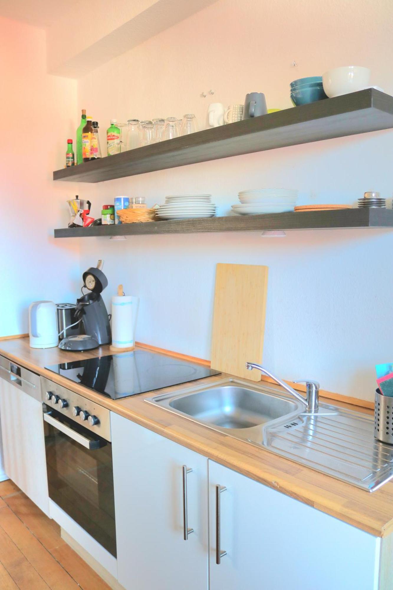 Wohnung Am Bergpark Wilhelmshoehe Kassel Exterior foto