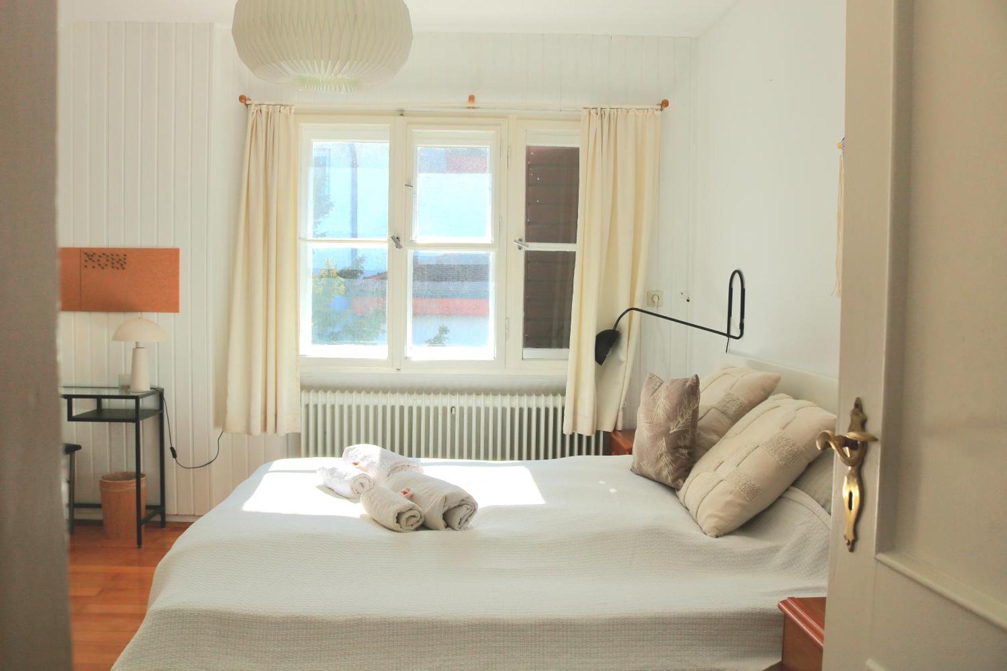 Wohnung Am Bergpark Wilhelmshoehe Kassel Exterior foto