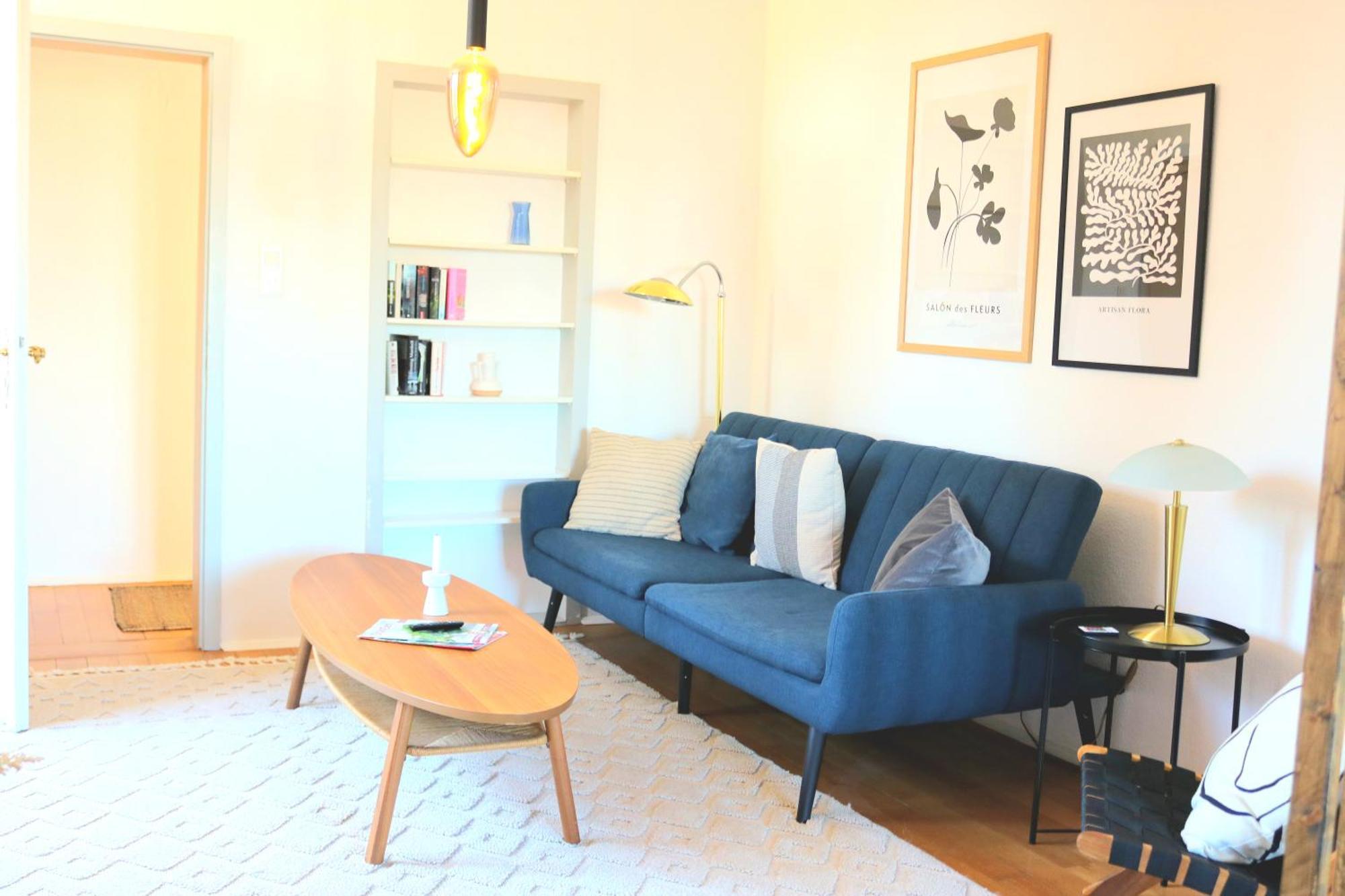 Wohnung Am Bergpark Wilhelmshoehe Kassel Exterior foto