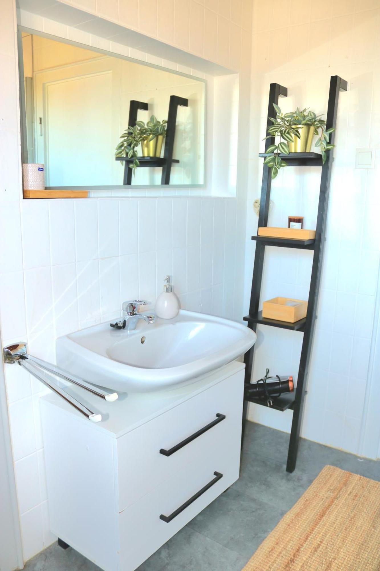 Wohnung Am Bergpark Wilhelmshoehe Kassel Exterior foto