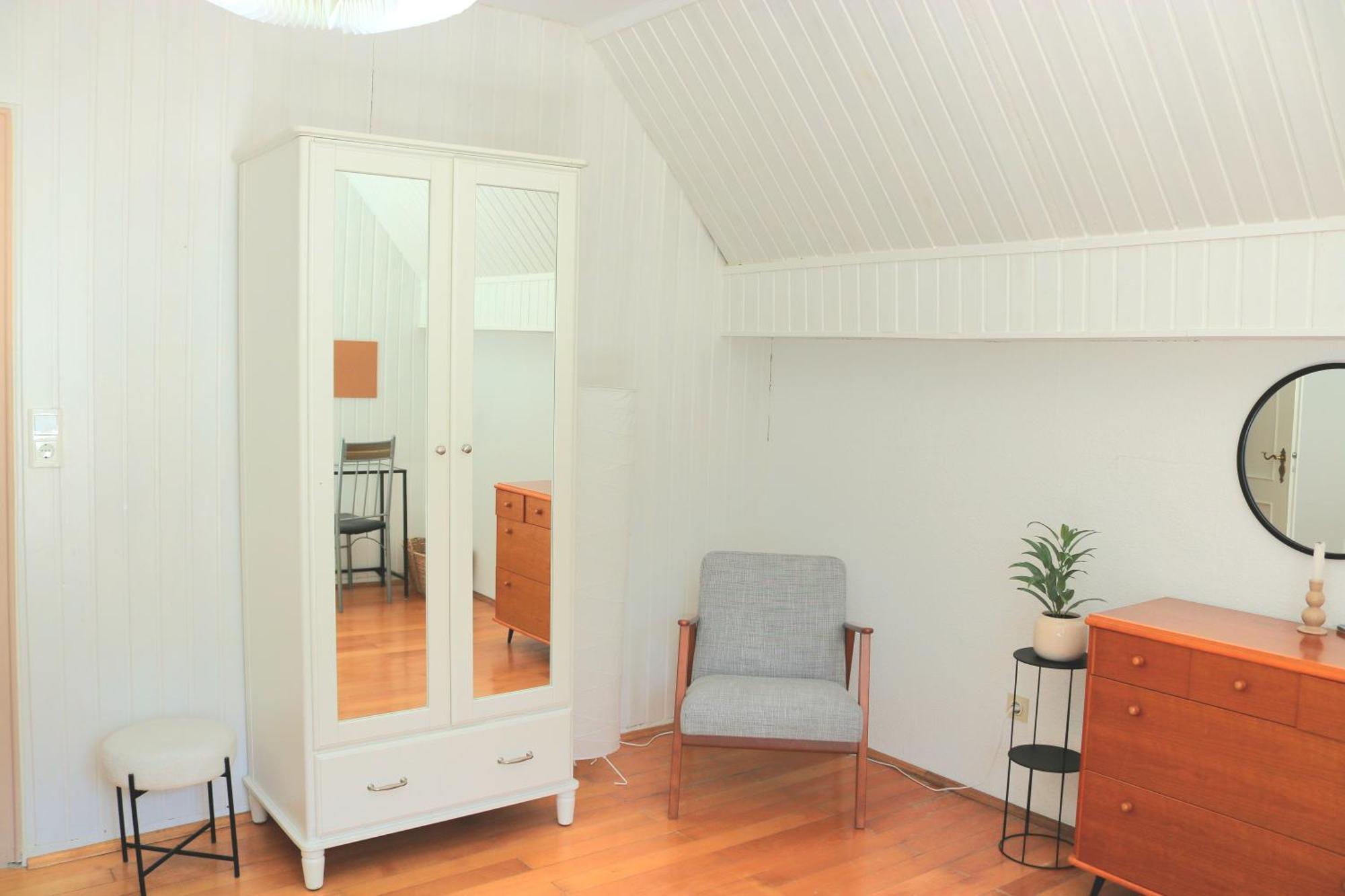 Wohnung Am Bergpark Wilhelmshoehe Kassel Exterior foto